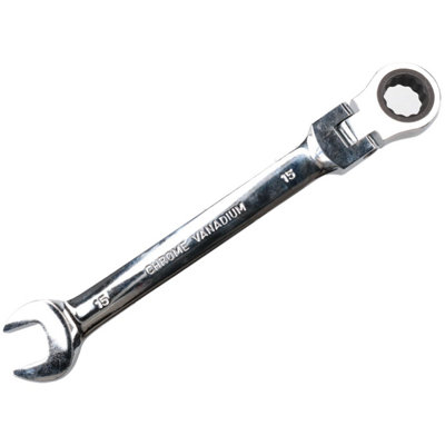 Size 8 in Adjustable Wrench Adjustable Wrenches for sale