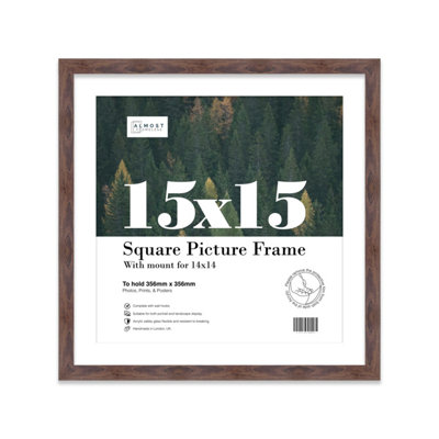 15x15