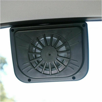 16 Inch Pedestal Oscillating Stand Fan Desk Mini Fans Electric Tower Standing