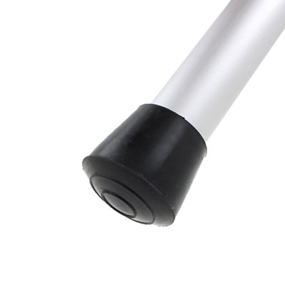 16 Pack - 22mm Rubber Furniture Feet Ferrule Tips Stoppers for Tables ...