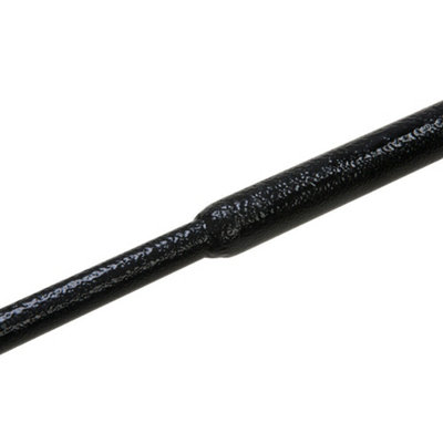 16 Tines Heavy Duty Steel Asphalt Rake Road Driveway Car Park Gravel Aggregate - 3