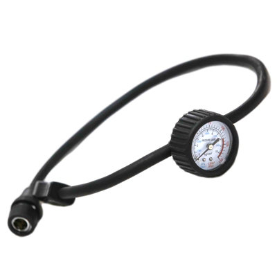 160 l/min air compressor for large 4x4 and recovery vehicles. - 6