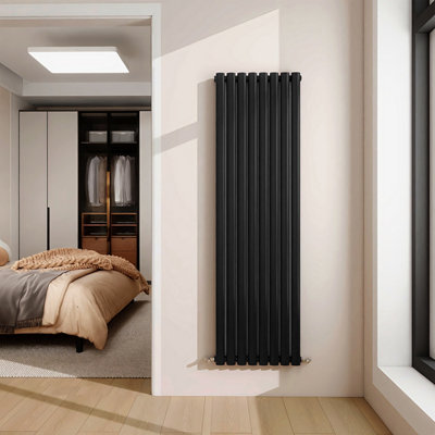 1600x472mm-vertical-single-