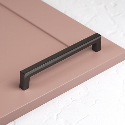 Cabinet Handles Pulls Solid Wood Handles,Log Cabinet Doors,Cabinet