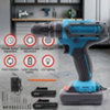 Found it product image.