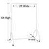 Found it product image.