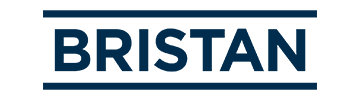 Shop Bristan branded showering ranges.