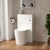 Found it product image.