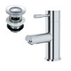 Found it product image.
