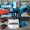 Found it product image.