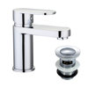 Found it product image.