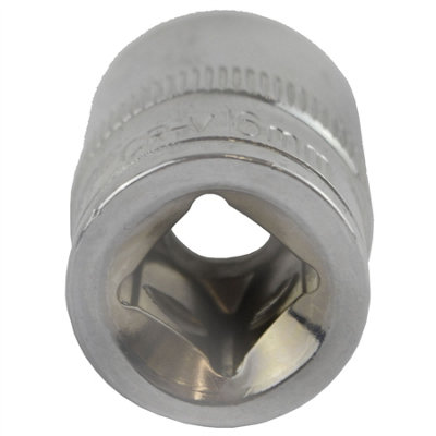 16mm 3/8
