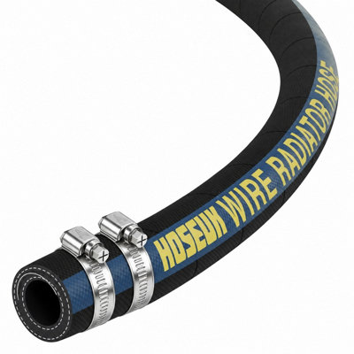 16mm (5/8
