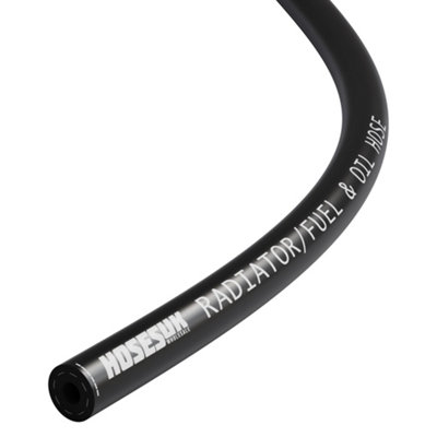16mm (5/8