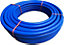 16mm Pre-Insulated Multilayers Composite PEX Al PEX Pipe for Cold Water System 100m Roll