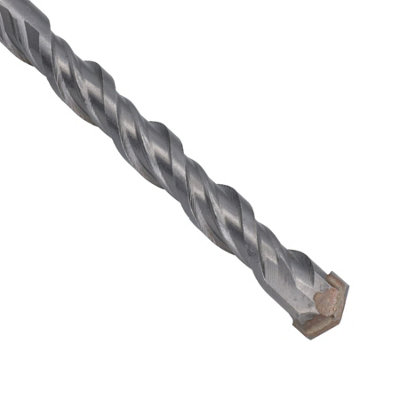 16mm masonry drill bit outlet b&q