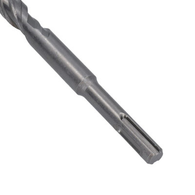 16mm masonry drill bit outlet b&q