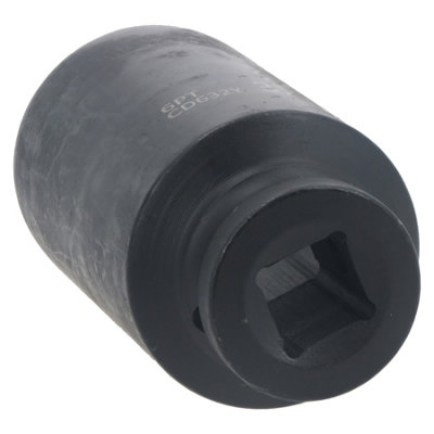 Facom MODM.HLA2 Doppenset | Foam Module | Lang | 1/2 Inch | 6 Kant | 12