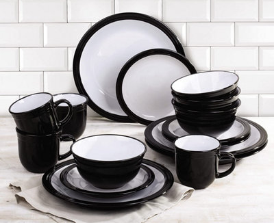 Bistro dinnerware sale