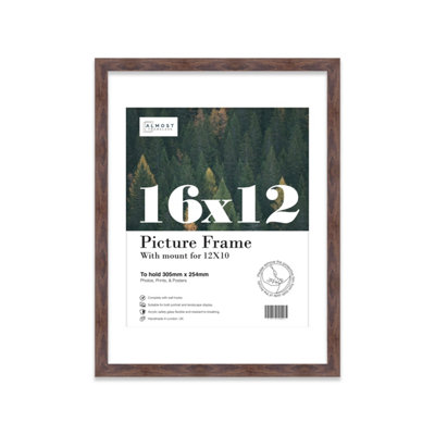 16x12