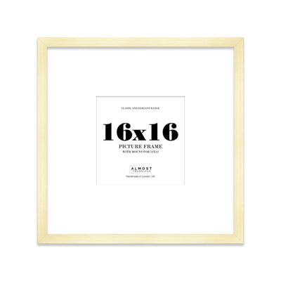 16x16