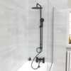 Found it product image.