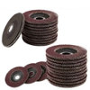 Found it product image.