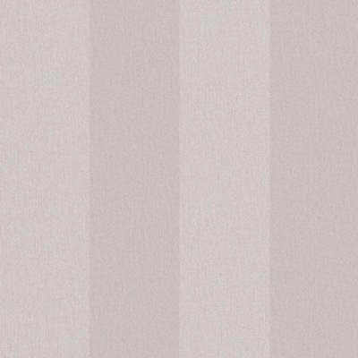 1771-38 Cassiopeia Stripe Taupe Wallpaper by Erismann