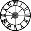Found it product image.