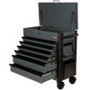 Found it product image.