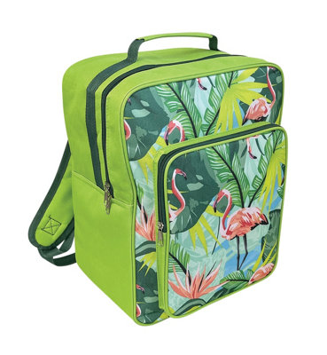 Diy backpack cooler sale