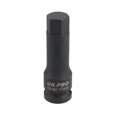 17mm allen bit hotsell