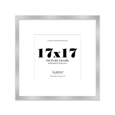 17x17