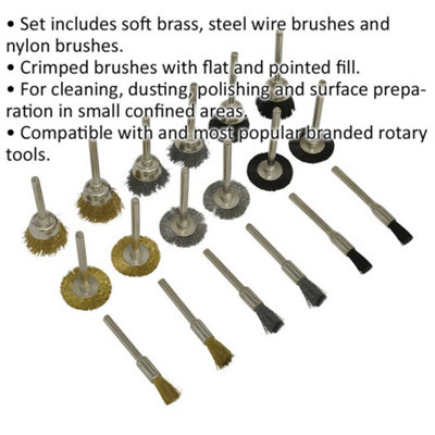 https://media.diy.com/is/image/KingfisherDigital/18-pack-rotary-tool-brush-set-brass-steel-and-nylon-crimped-wire-brushes~5056581900814_02c_MP?$MOB_PREV$&$width=618&$height=618