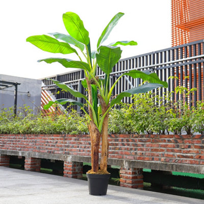 fake plants aquarium Aquaneat Fish Tank Artificial Plants, Aquarium Plastic Seaweed Decorat   Petocart