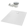 Found it product image.