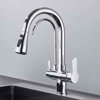 Found it product image.