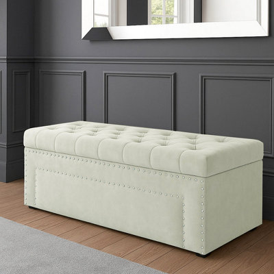 180cm-duke-ottoman-storage-box-upholstered-blanket-box-cream-plush