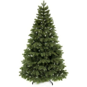 180cm Himalayan Artificial Christmas Tree