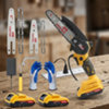 Found it product image.