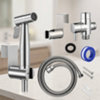 Found it product image.