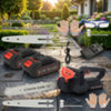 Found it product image.