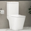 Found it product image.