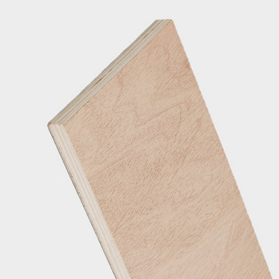 Shop plywood.