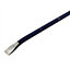 18in 460mm x 19mm Pry Crowbar Wrecking Nail Bar Removal Remover Tool