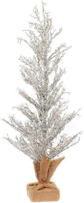 Usb led deals christmas tree