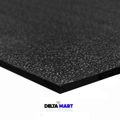 thumbnail image 2 of SRNSAEB Rubber Garage Floor Mats 4 6 8 10 12 14 16 FT Length 2 of 9