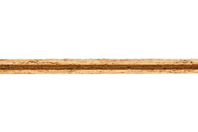 18mm OSB 3 Tongue & Groove Flooring Board 8