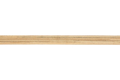 18mm Structural Hardwood Plywood Sheet 2440mm x 1220mm (8' x 4')