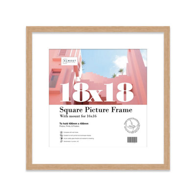18x18